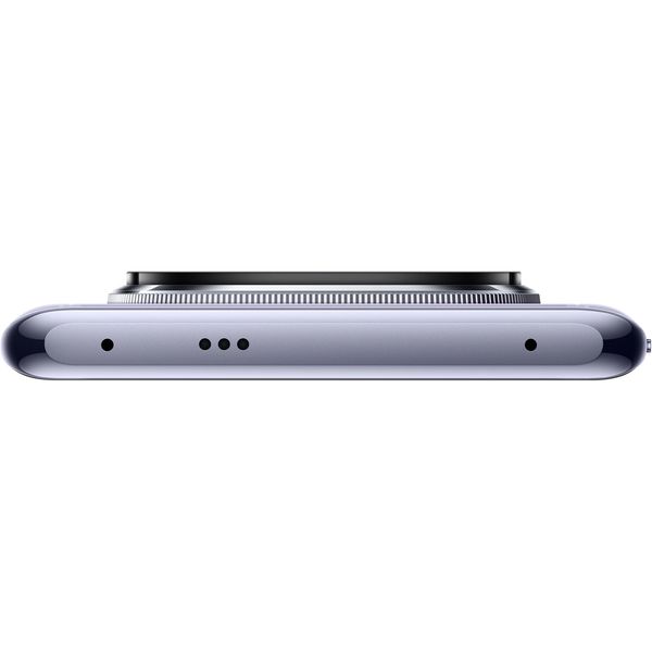 Смартфон Xiaomi Redmi Note 14 Pro+ 5G 12/512 ГБ Global, Dual nano SIM+ eSIM, Фиолетовый | Lavender Purple
