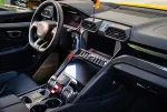 Карбоновый интерьерный комплект для Lamborghini Urus | S | SE | Performante | ST-X 2023+ Ламборгини Урус
