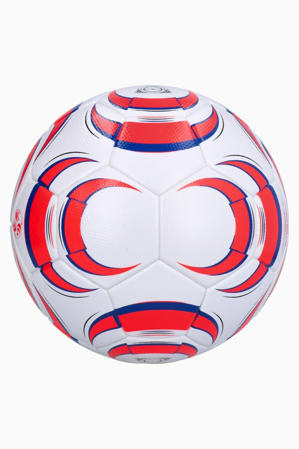 Футбольный мяч adidas Tiro League J290 размер 4