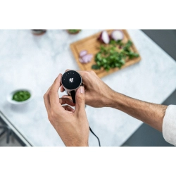 Zwilling Ручной блендер Enfinigy черный EAN 4009839651588