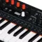 Arturia MiniFreak Black
