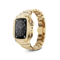 Корпус для Apple Watch EV41 - Gold