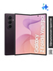 Смартфон Samsung Galaxy Z Fold8 Ultra Ростест (EAC) 16GB/1TB, фиолетовый