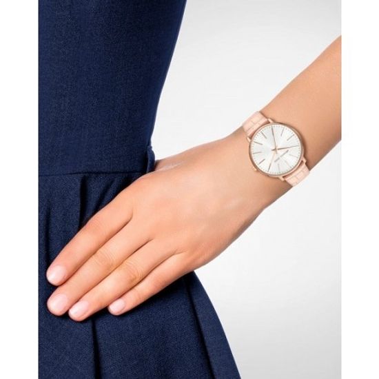Женские часы Michael Kors MK2775