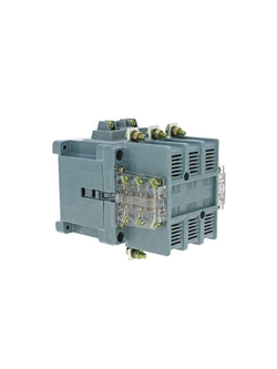 Пускатель ПМ12-160100 160А кат. 220В AC Basic EKF pm12-160/220
