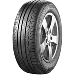 Летняя шина Bridgestone Turanza T001 (205/55 R17 91W)