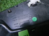 DSCN1990.JPG