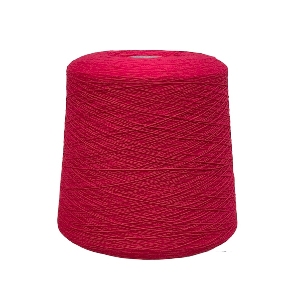 CottCash, Filati naturale, 10% кашемир, 90% хлопок пима, (2/28) 1400 м./100 гр.