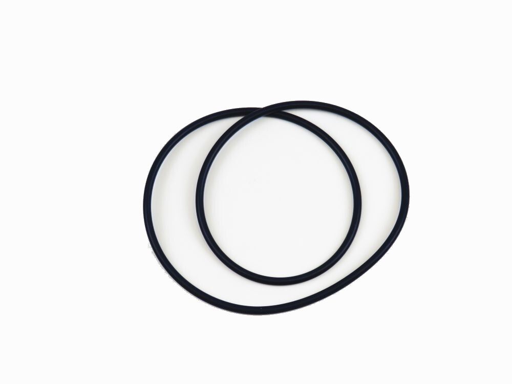 Сальник / SEAL - O RING АРТ: CH10620