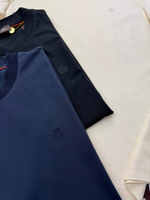 Футболка Kiton