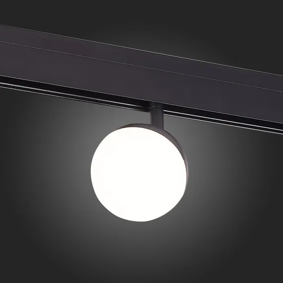Трековый светильник Pibole ST358.436.07 ST Luce