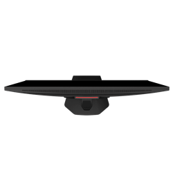 Монитор Hisense 27G3Q