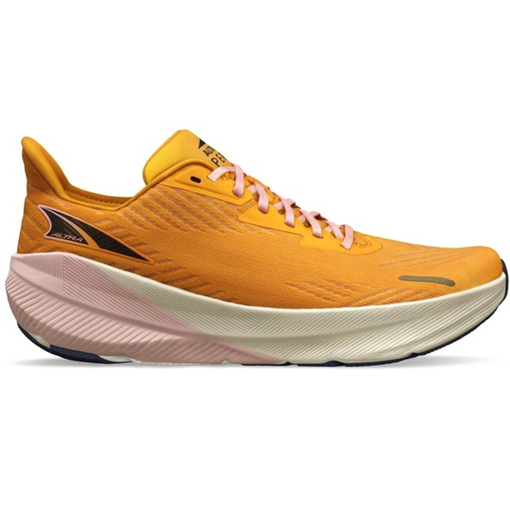 Кроссовки женские ALTRA W ALTRAFWD EXPERIENCE