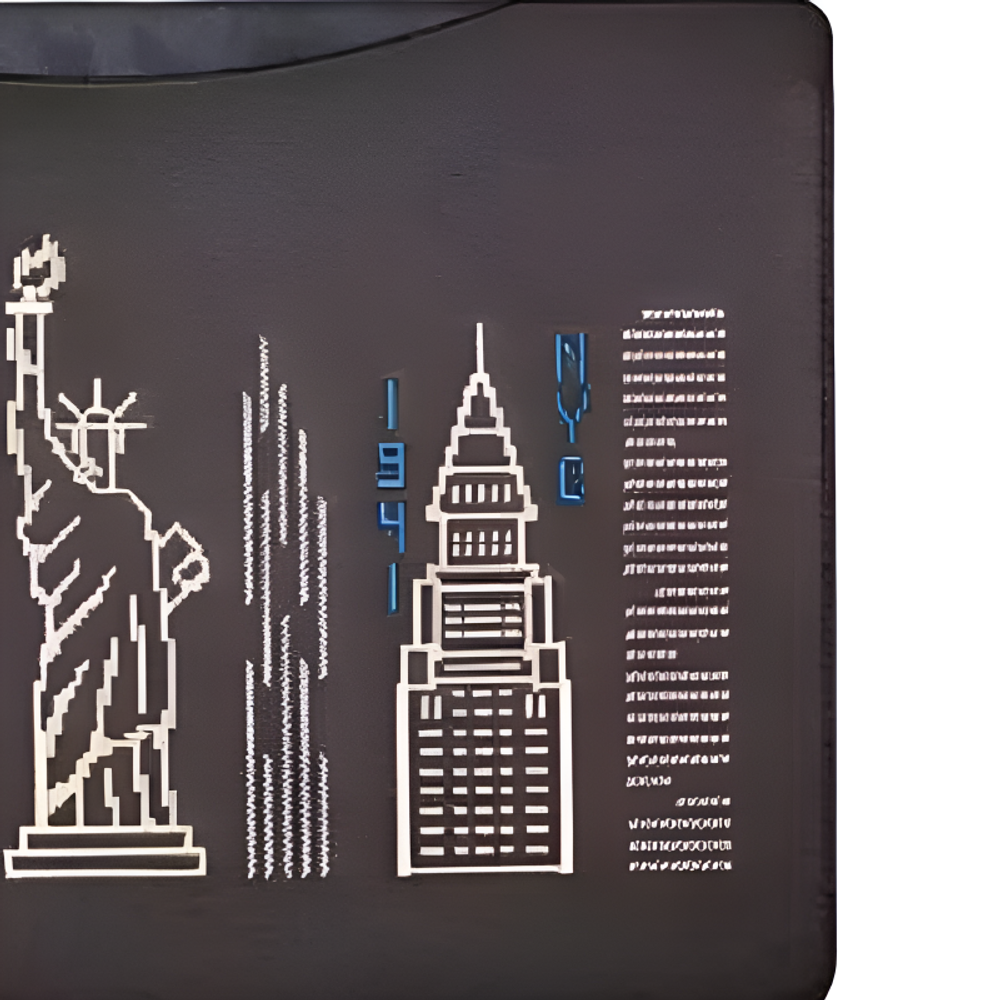 COACH Laptop Bags