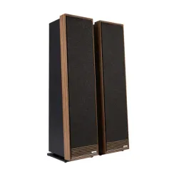 Ruark Talisman-R Walnut