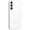 Смартфон Samsung Galaxy S22 256GB Phantom White Белый Ростест Оф. Гарантия