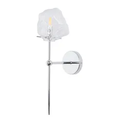 Бра Stella MR2320-1W MyFar