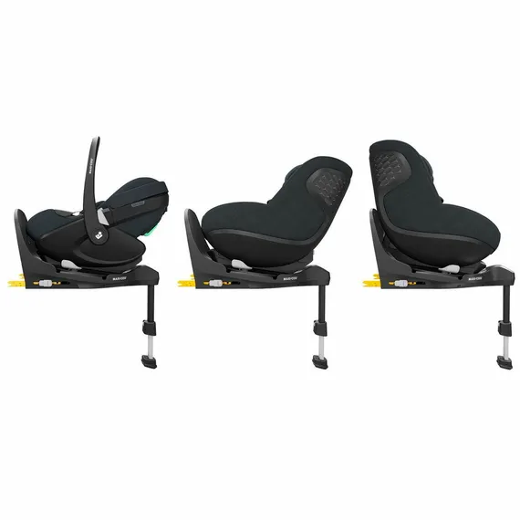 База для автокресла Maxi-Cosi FamilyFix 360 Pro