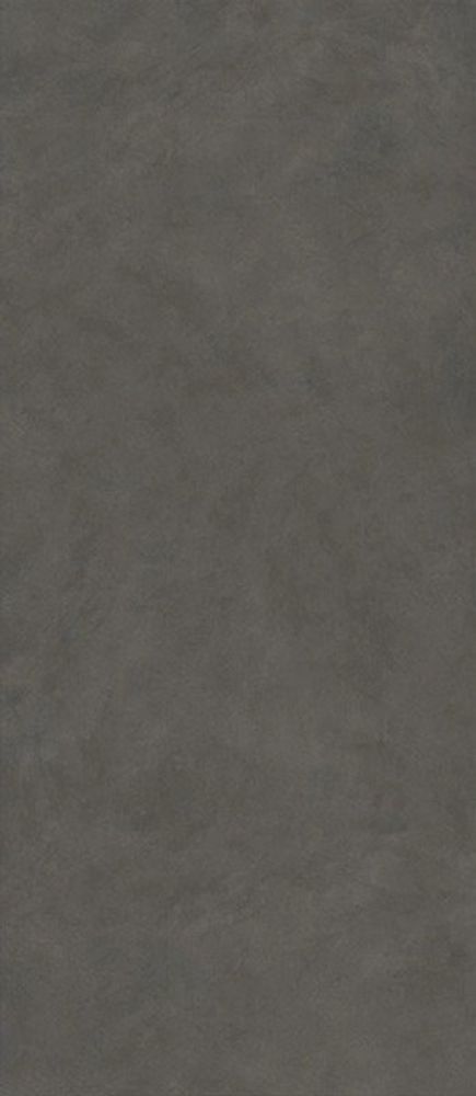Керамогранит Boost Natural Kaolin