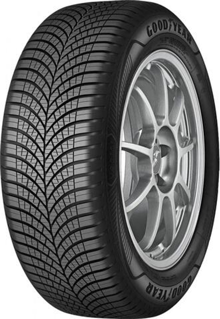 Goodyear Vector 4 Seasons Gen 3 245/40 R19 98Y