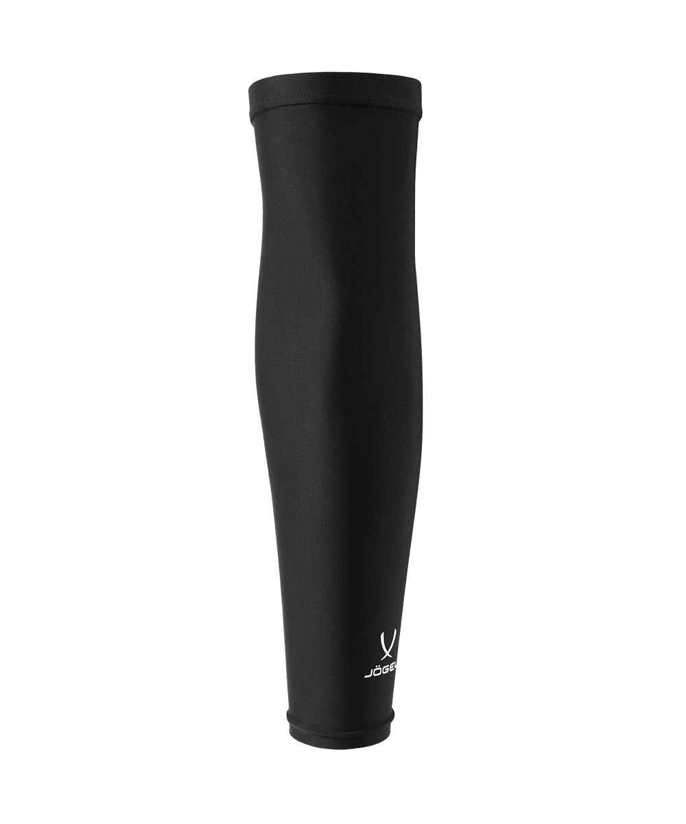Рукав баскетбольный ELBOW SLEEVE, черный
