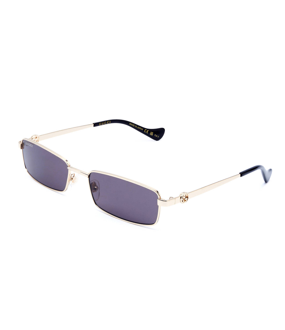Солнцезащитные очки GG1600S Gucci - золотой(GG1600S)