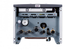 Настенный газовый котел MIZUDO GB M15Т c шиной OpenTherm