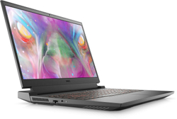 Ноутбук 15.6" Dell G15 5510 G515-7159 (G515-7159)