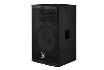 Electro-Voice TX1122 пассивная АС, 500Вт, динамик 12 дюймов