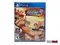 PS4 Capcom Fighting Collection 2 (Новый, Английская версия)