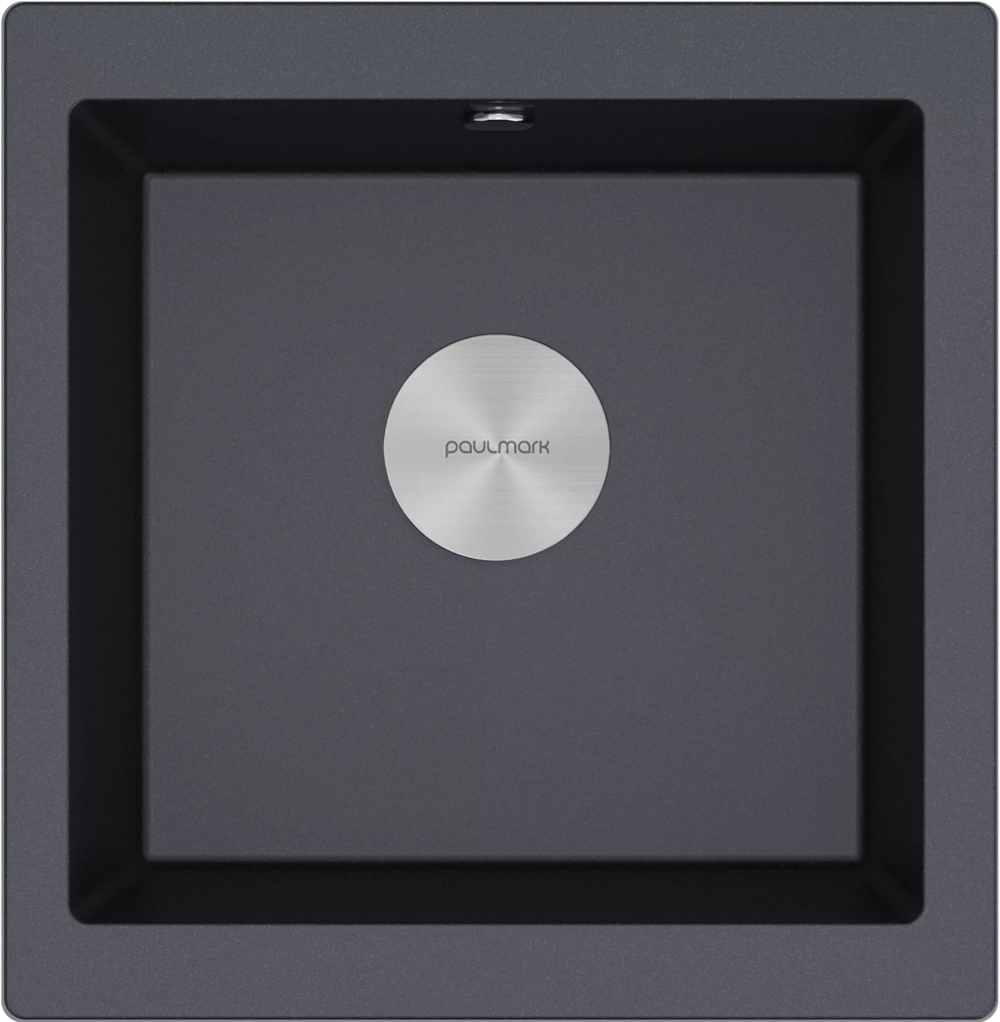 Paulmark PM104546-BL