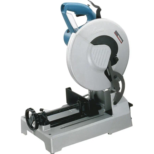 Отрезная пила Makita LC1230