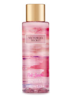 Victoria's Secret Pink Sunset