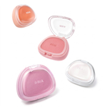 BBIA Chaltteok Blush - Румяна текстурные (4 гр)