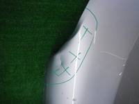 DSCN0656.JPG
