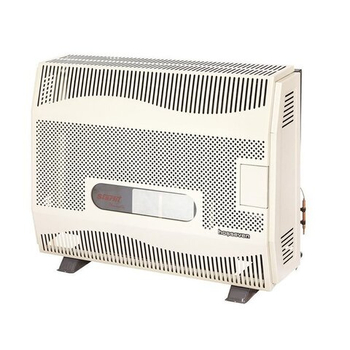 Газовый конвектор Hosseven HHS-9 V