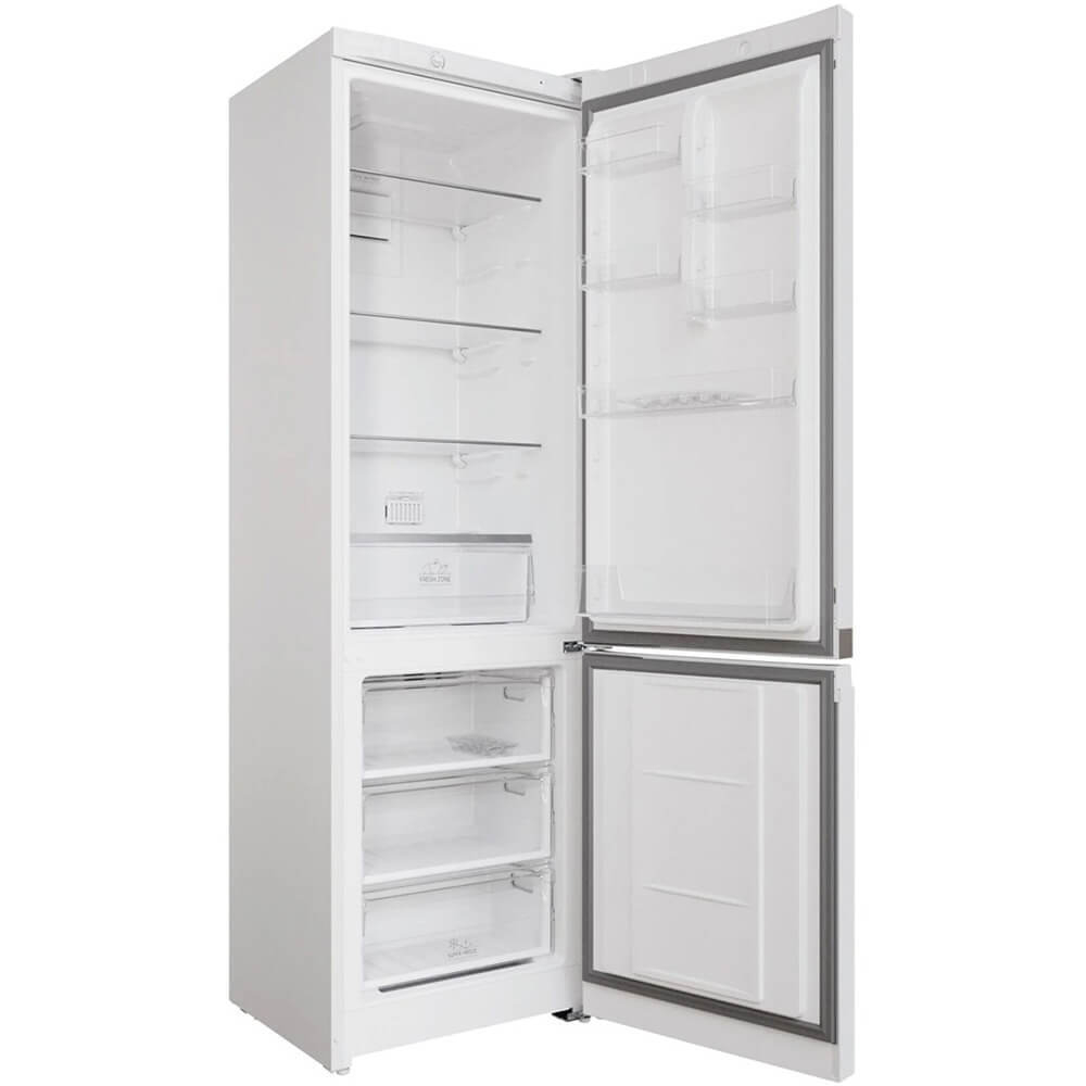 Холодильник Hotpoint-Ariston HT 4200 W