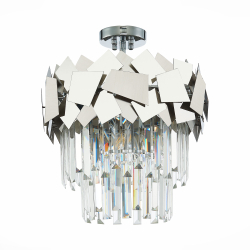 Люстра потолочная ST Luce Caserta SL1232.102.05