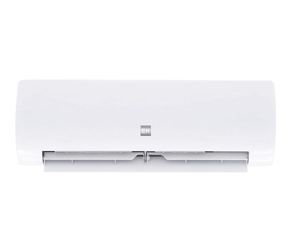 Euroklimat EKSF-25HN/EKOF-25HN