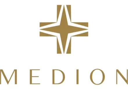 MEDION (Япония)