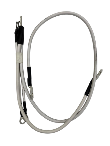 Жгут нейтральный Lux-X 30-36кВт И3 Zota 40019