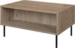 Стол журнальный «Кен» П3.596.0.05 - sale