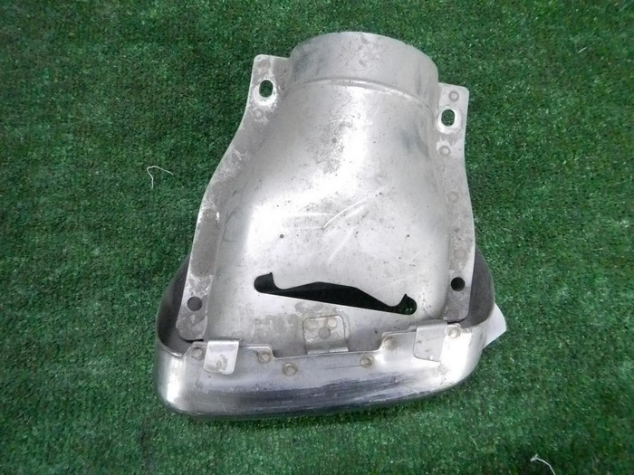 DSCN9892.JPG