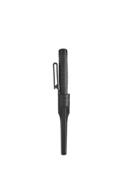 Нож Ganzo G806 черный