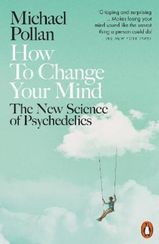 How to Change Your Mind