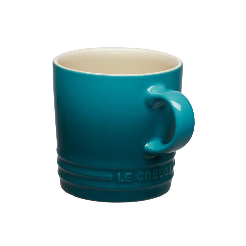 Le Creuset Кружка 200 мл глубокого тилового цвета EAN 843251118632