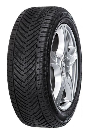 Kormoran All Season 215/60 R17 100V XL
