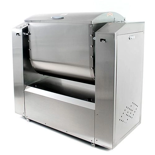 Тестомес FOODATLAS HWT-75