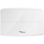 Проектор Optoma UHZ65LV