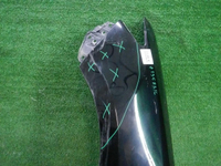 DSCN6104.JPG